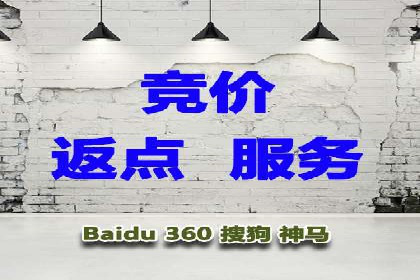 SEM优化师实战：助力企业实现低成本高回报
